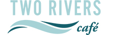 Two Rivers Café
